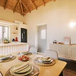 Rizes Traditional House